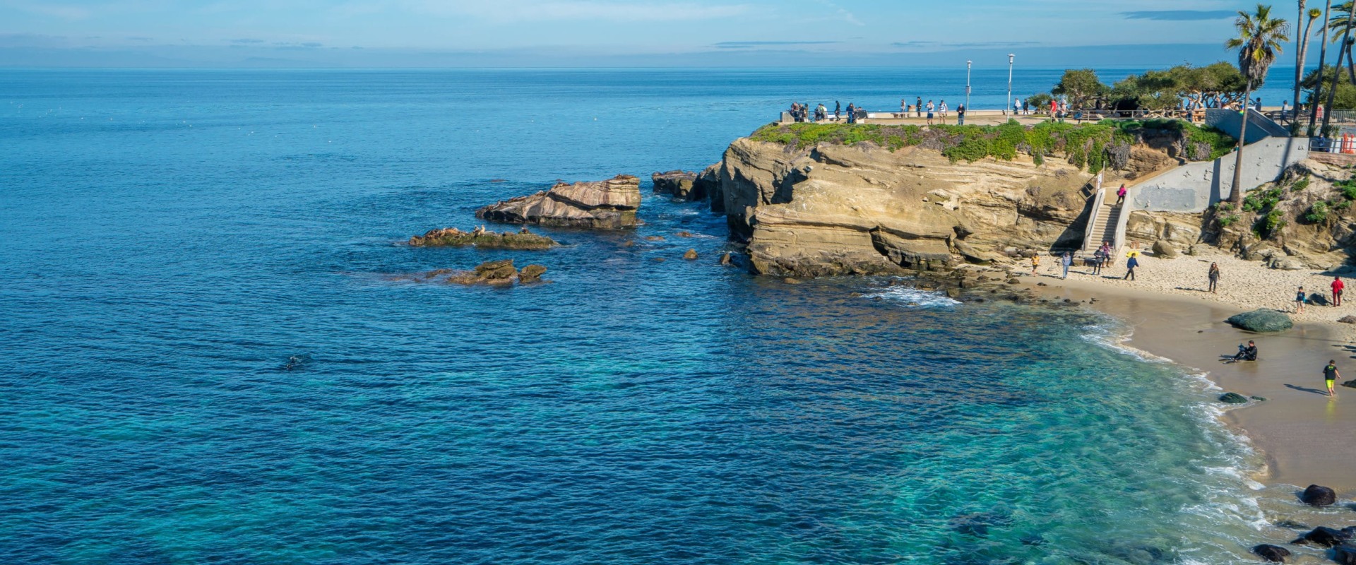 Essential Safety Tips for La Jolla Residents