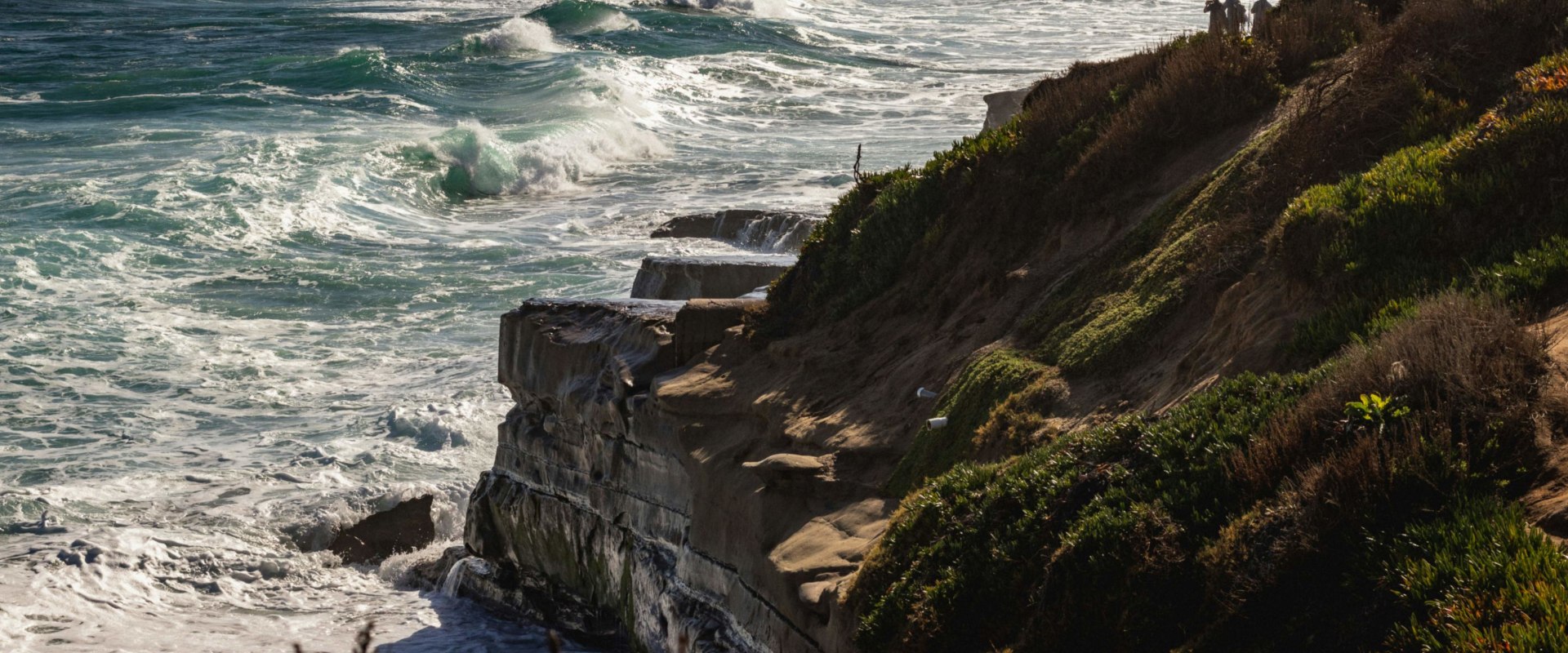 Emerging Investment Hotspots in La Jolla