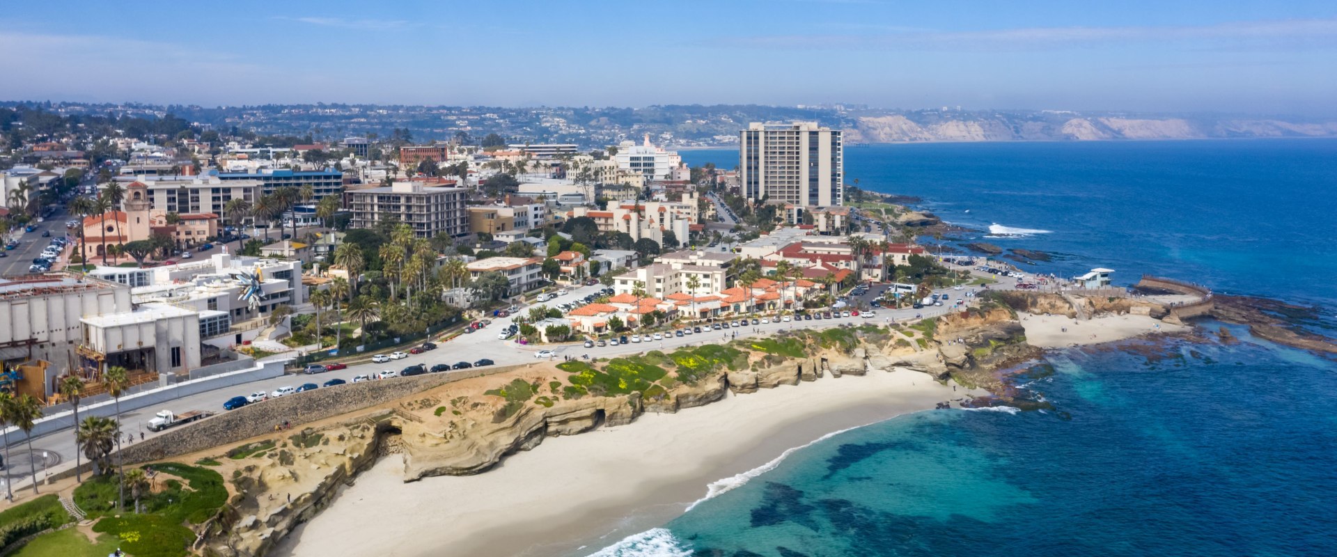 Navigating Mortgage Options in La Jolla