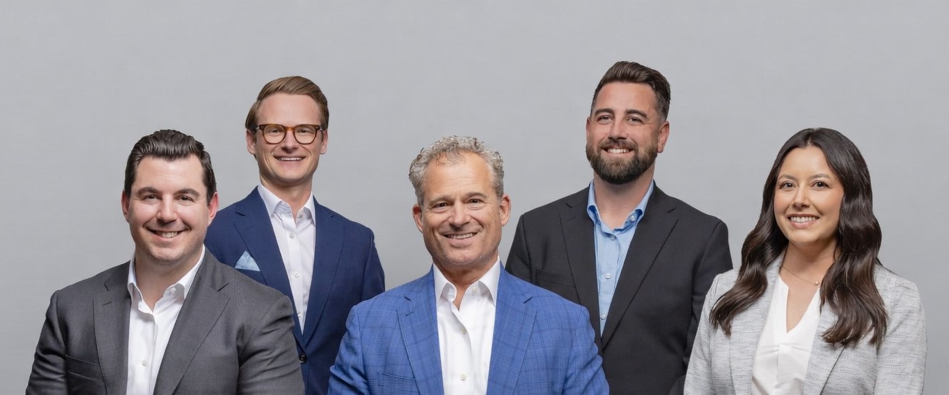 Understanding the Dynamics of Political Debates in La Jolla