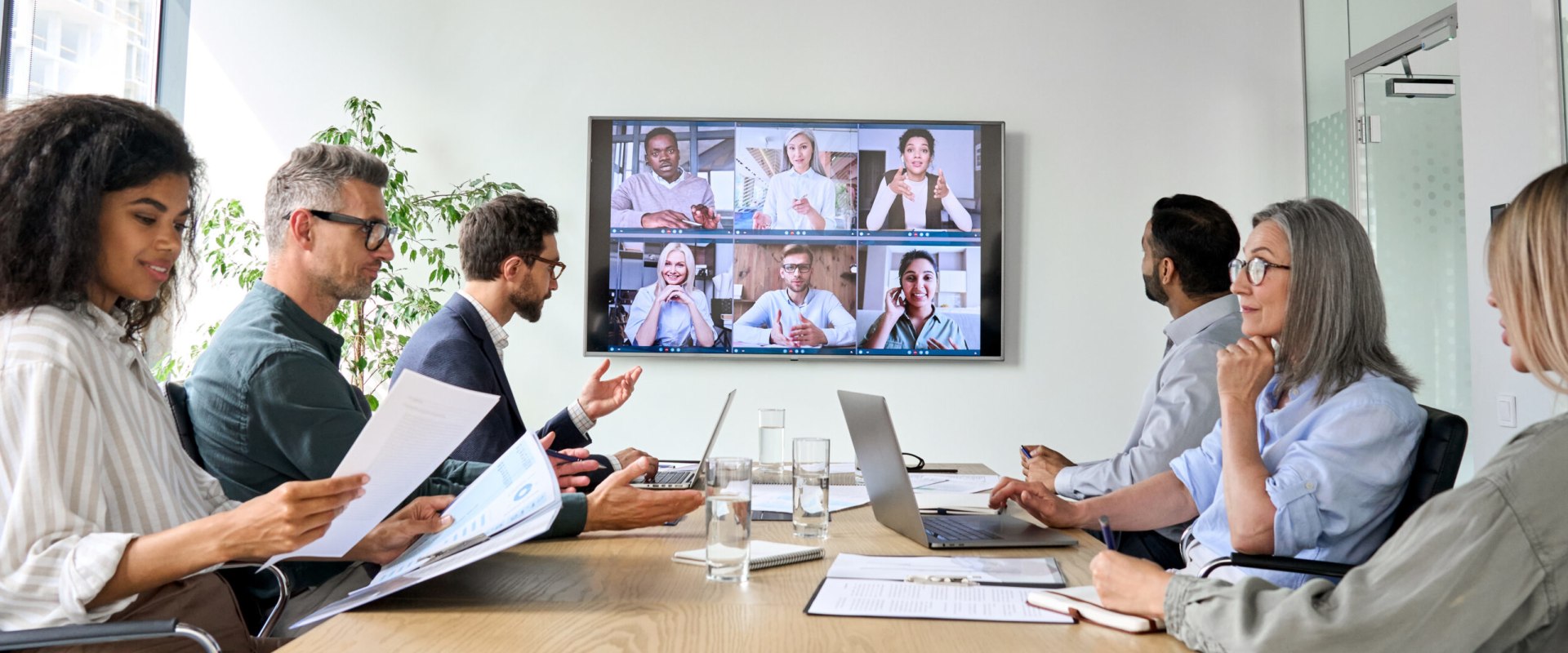 Understanding City Council Decisions and Their Local Impact