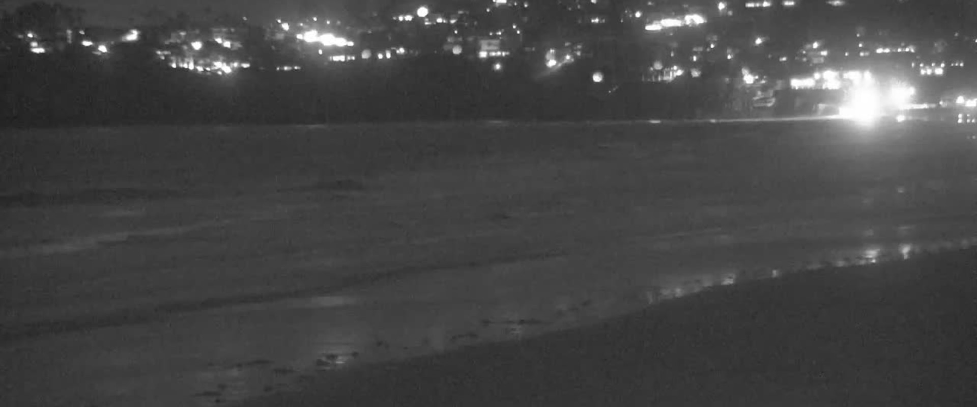 Stay Updated with Morning and Evening Forecasts in La Jolla