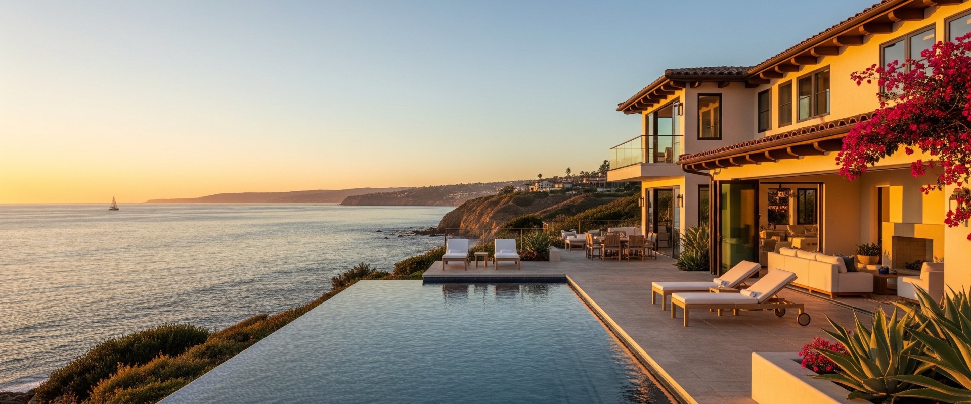 Future Real Estate Trends in La Jolla: What to Expect