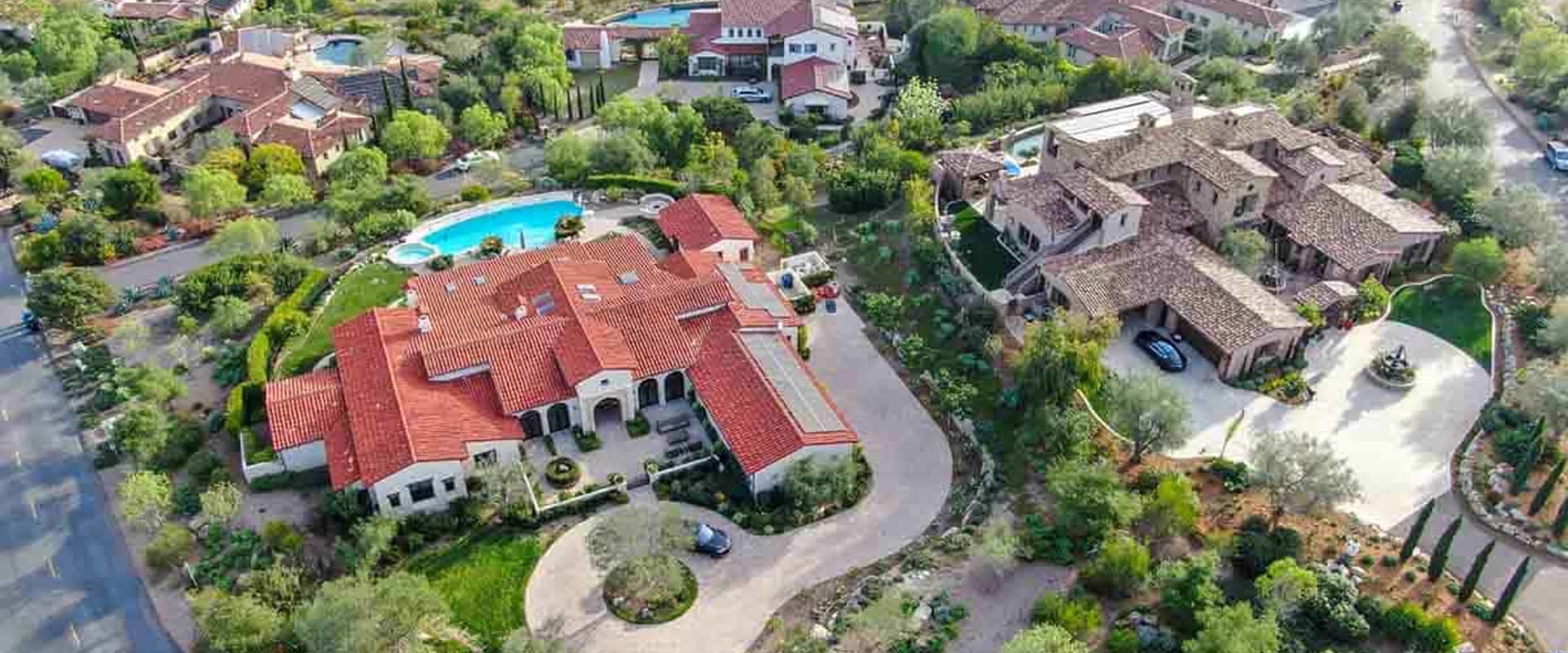 Understanding the Job Market Trends in La Jolla