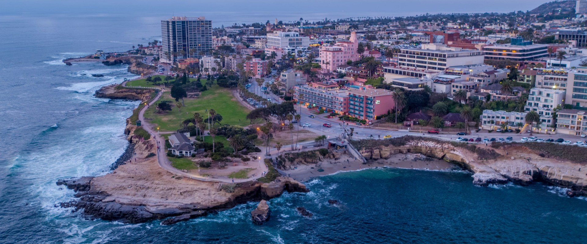 Investment Opportunities in La Jolla: A Local Perspective