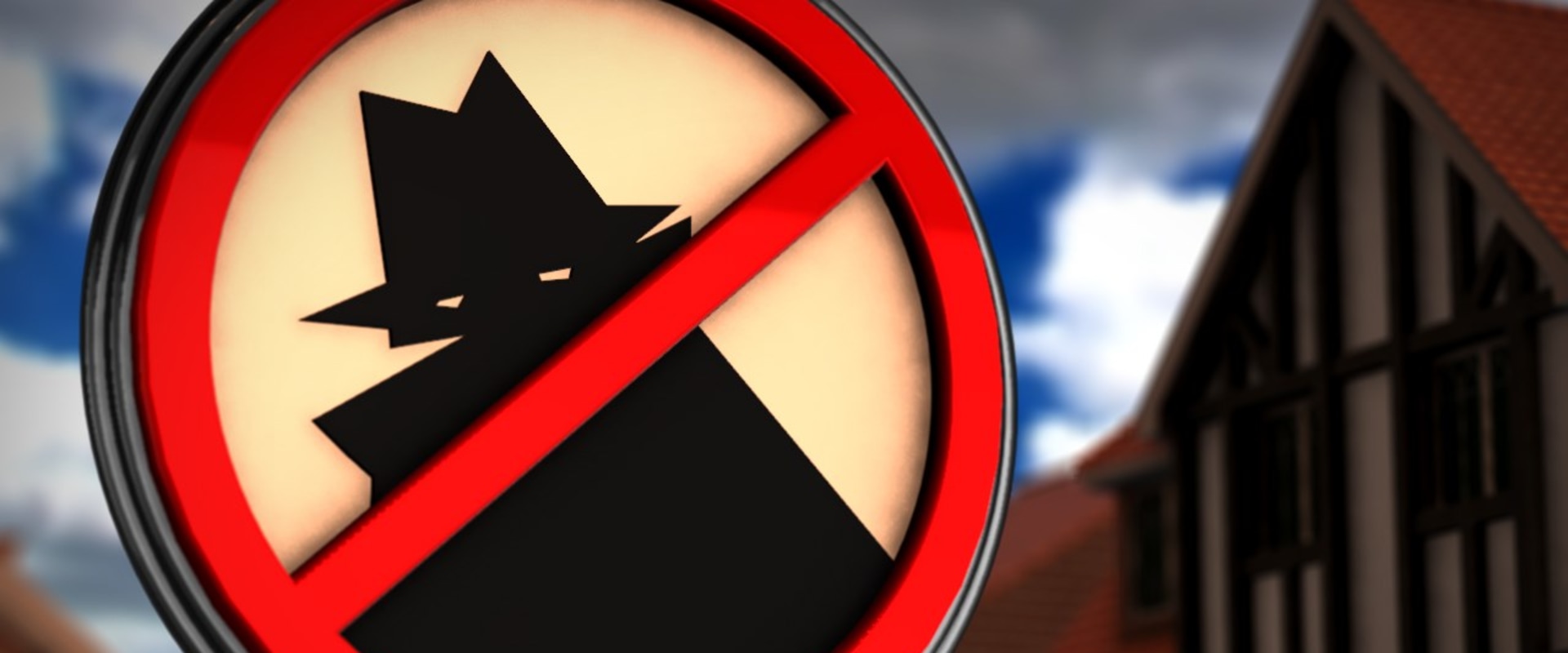 Latest Developments in Neighborhood Watch Programs