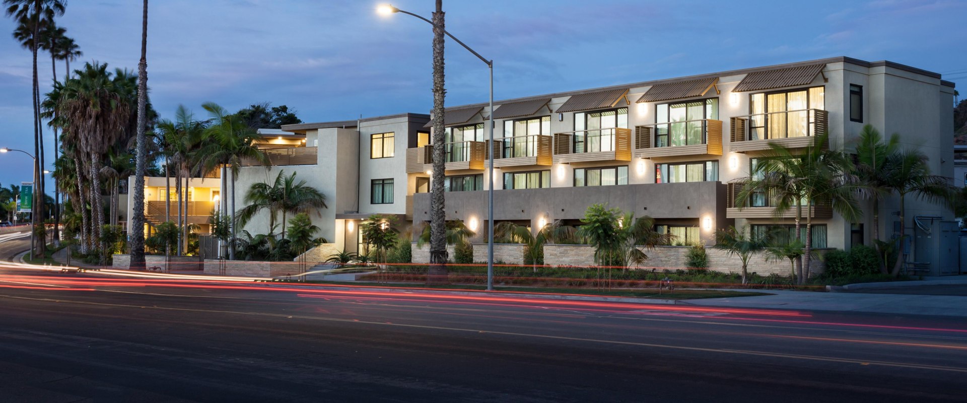 Exciting New Startup Launches in La Jolla