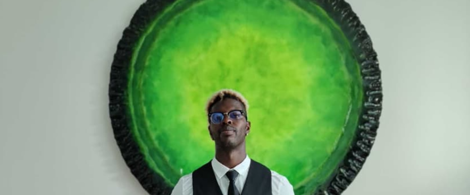 Networking Events for Professionals in La Jolla