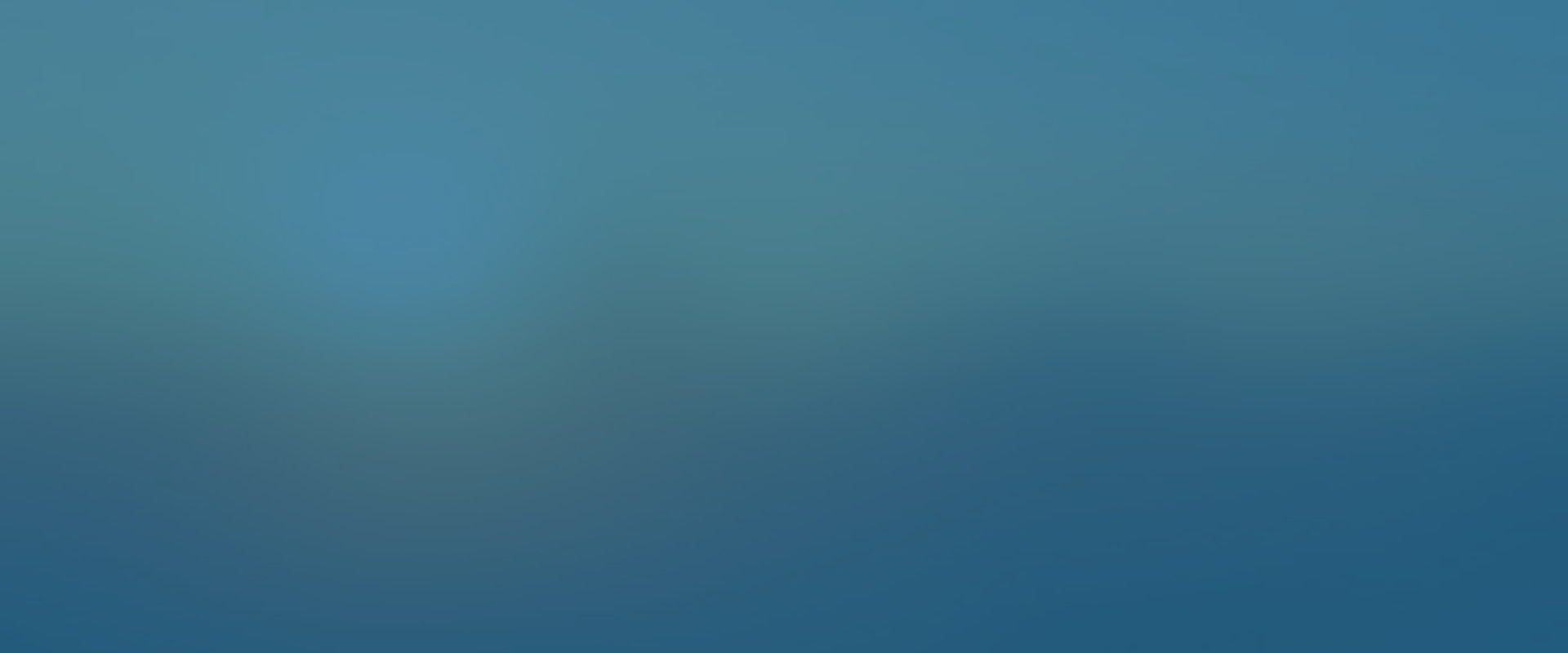 Weekend Weather Outlook for La Jolla