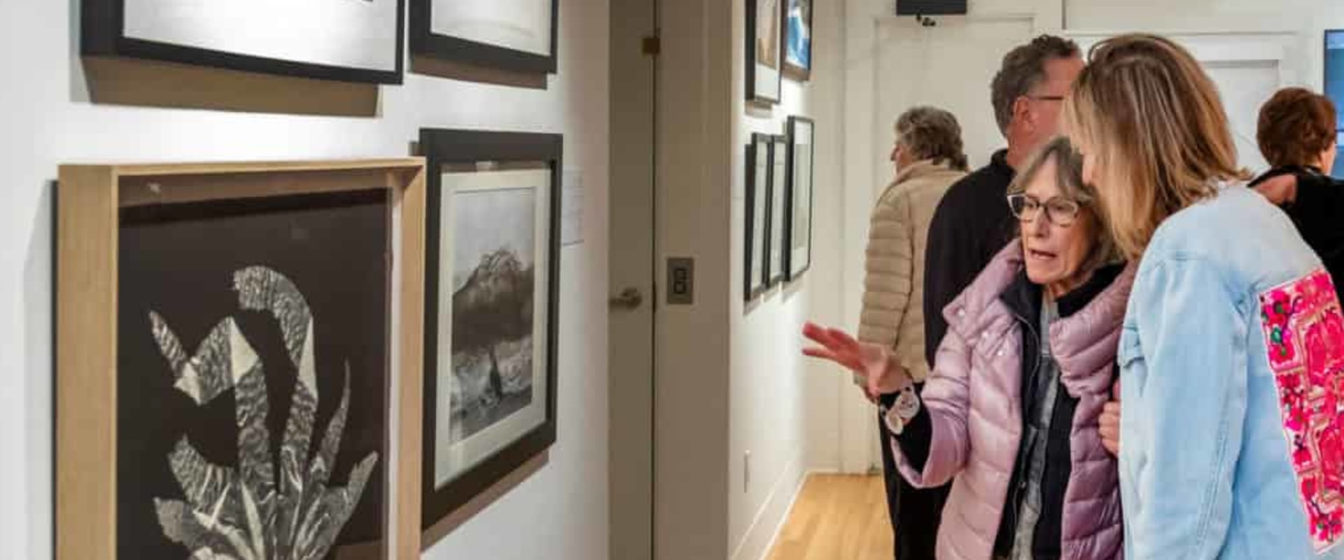 Exploring La Jolla's Rich History Through Documentary Features