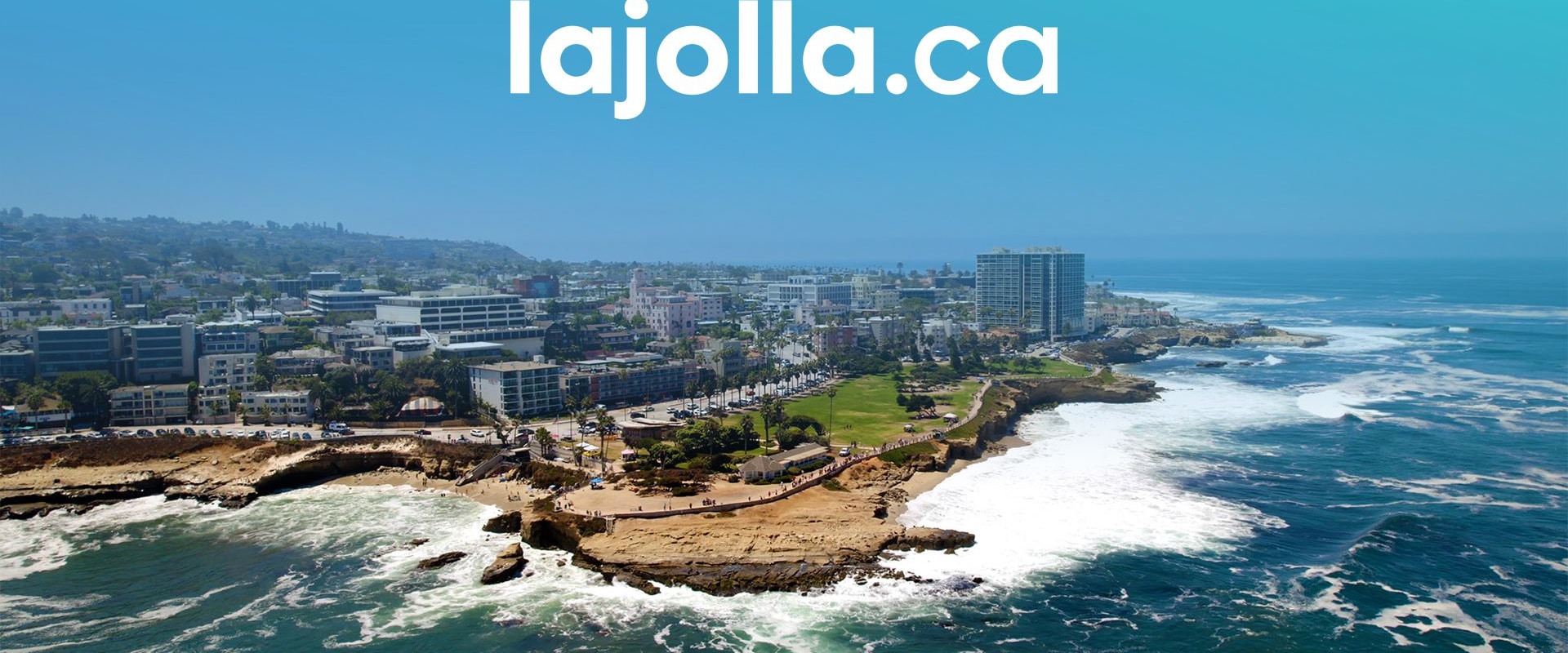 Stay Updated with La Jolla Local News