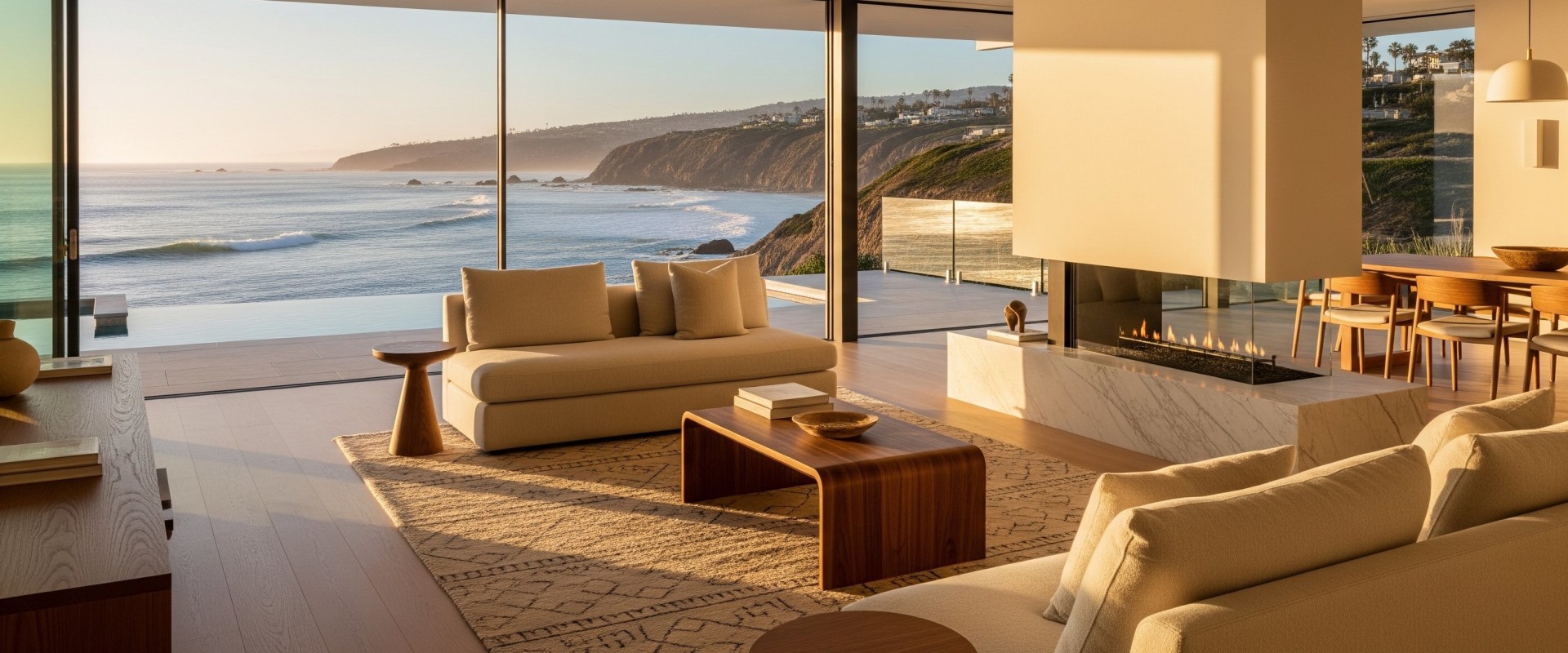 Effective Strategies for a Quick Home Sale in La Jolla