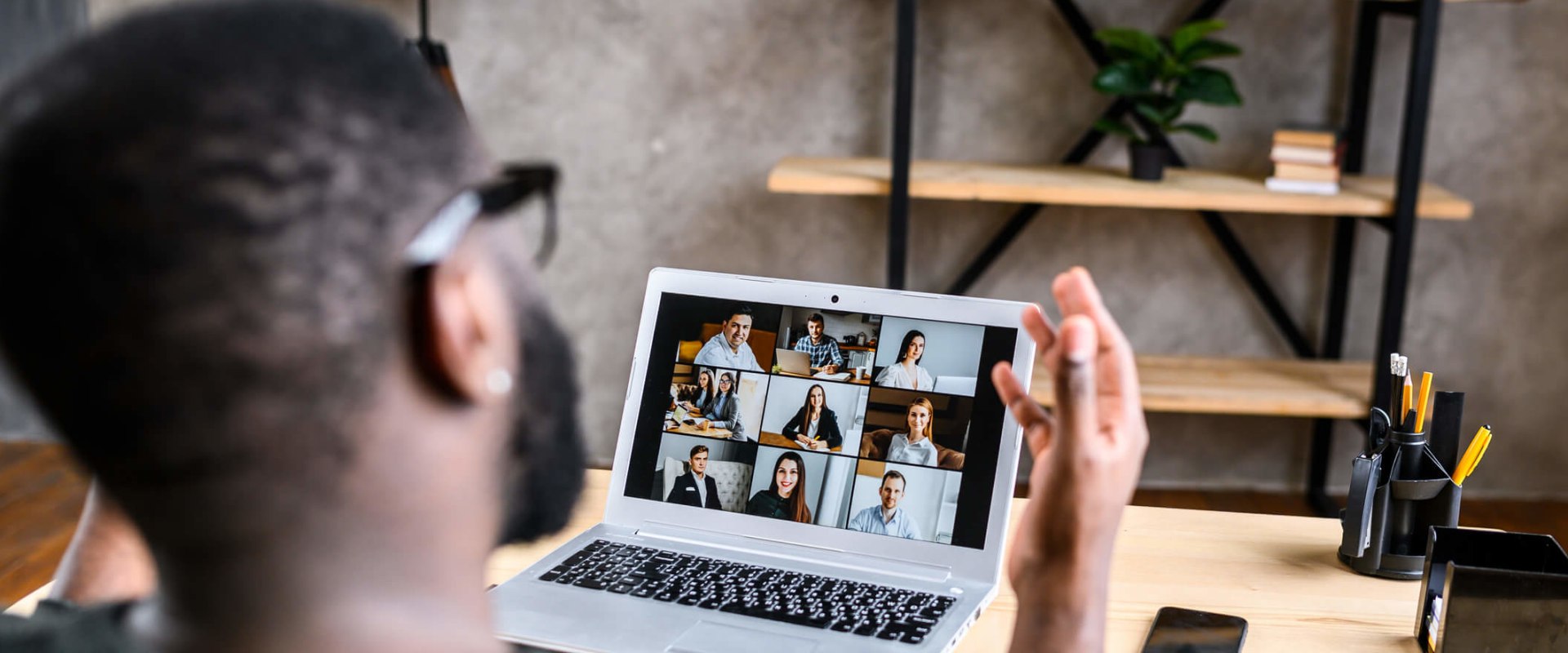 Enhancing Local Team Performance Through Reviews