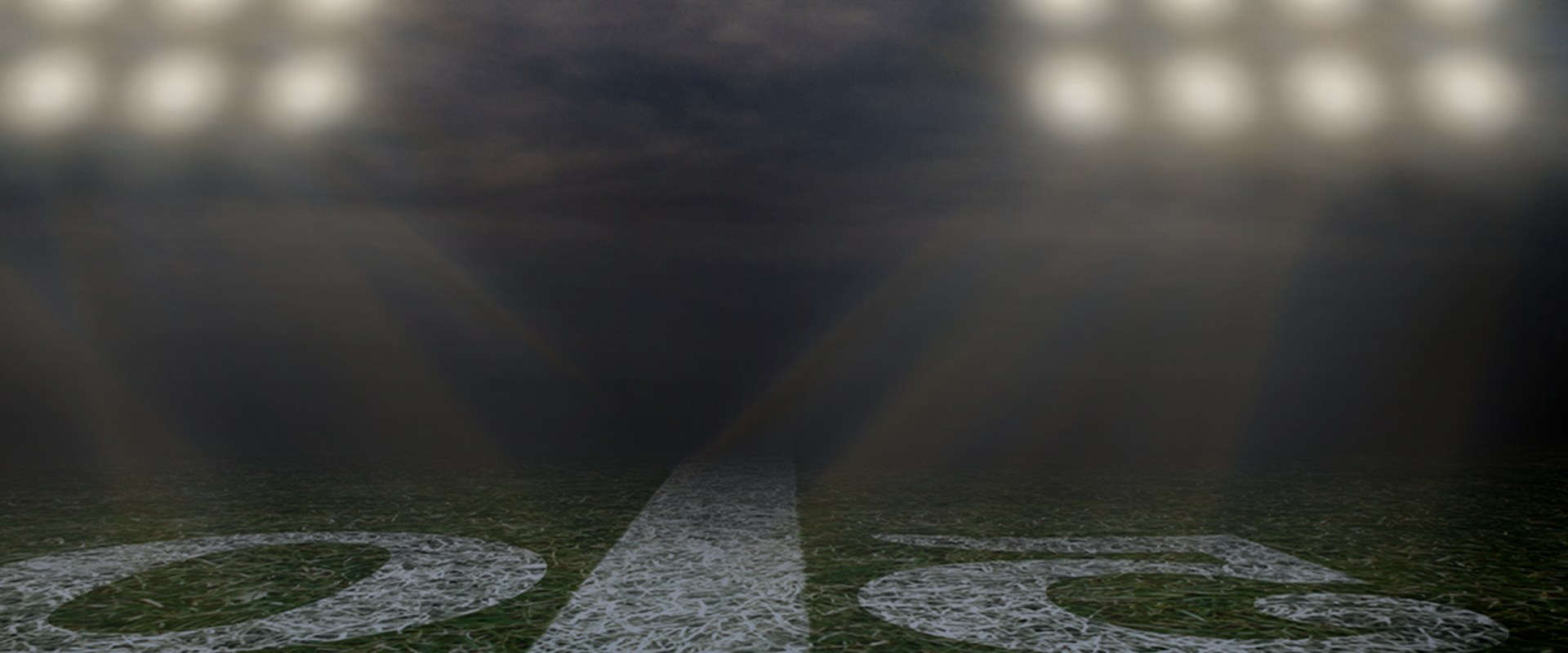 Championship Games Highlights: A Closer Look at Local Sports Triumphs