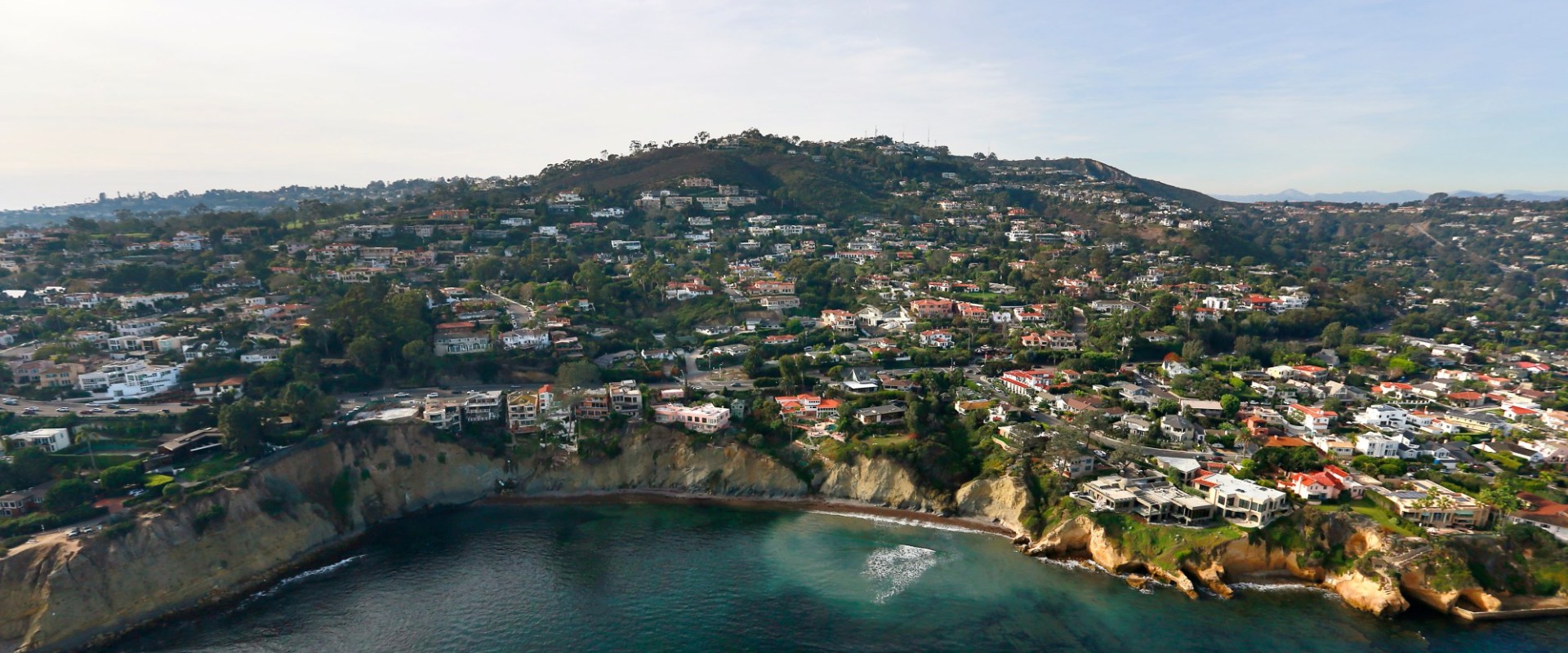 Local Insights on Election Coverage and Analysis in La Jolla