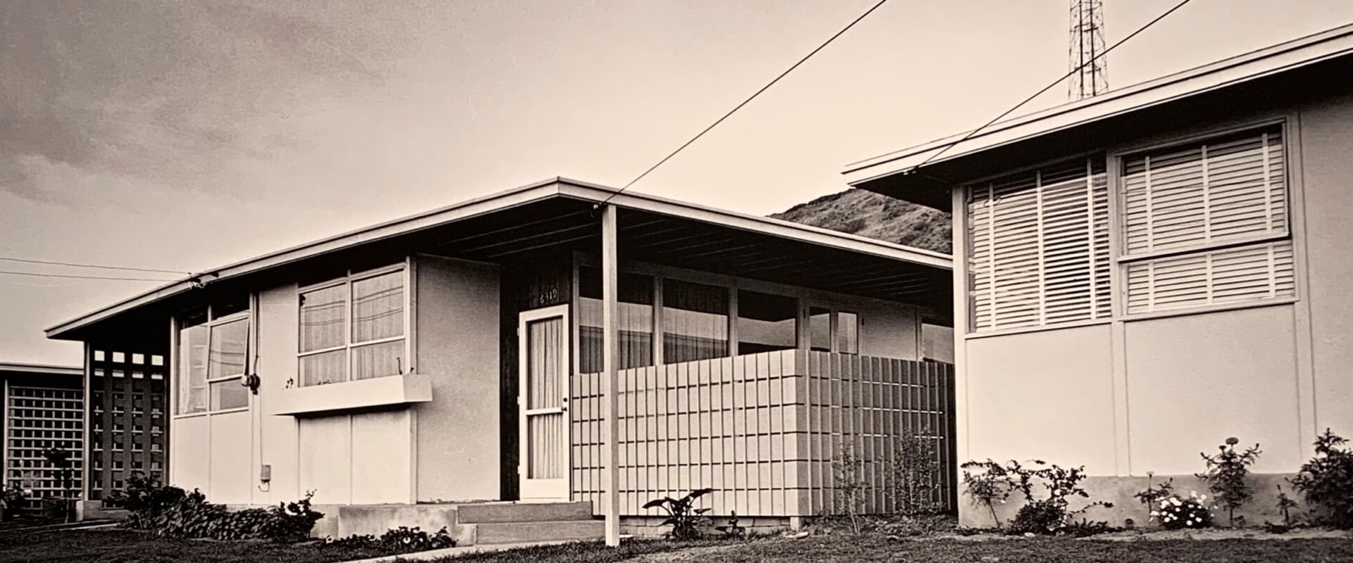 Upcoming Election Dates and Candidates in La Jolla