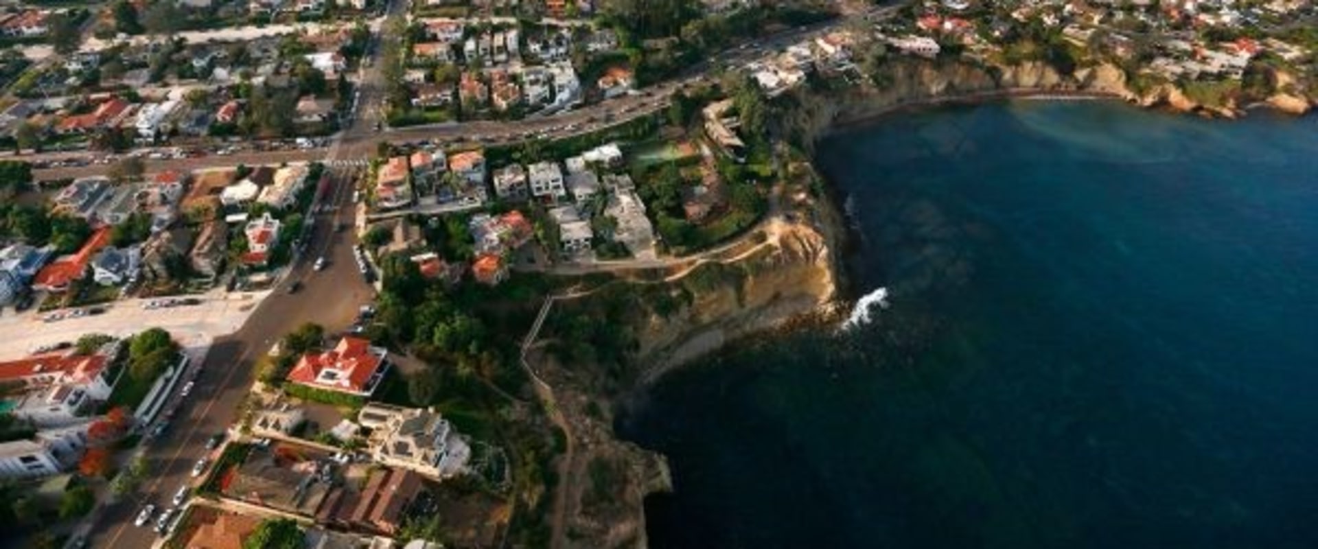 Recent Developments in La Jolla School Board Decisions