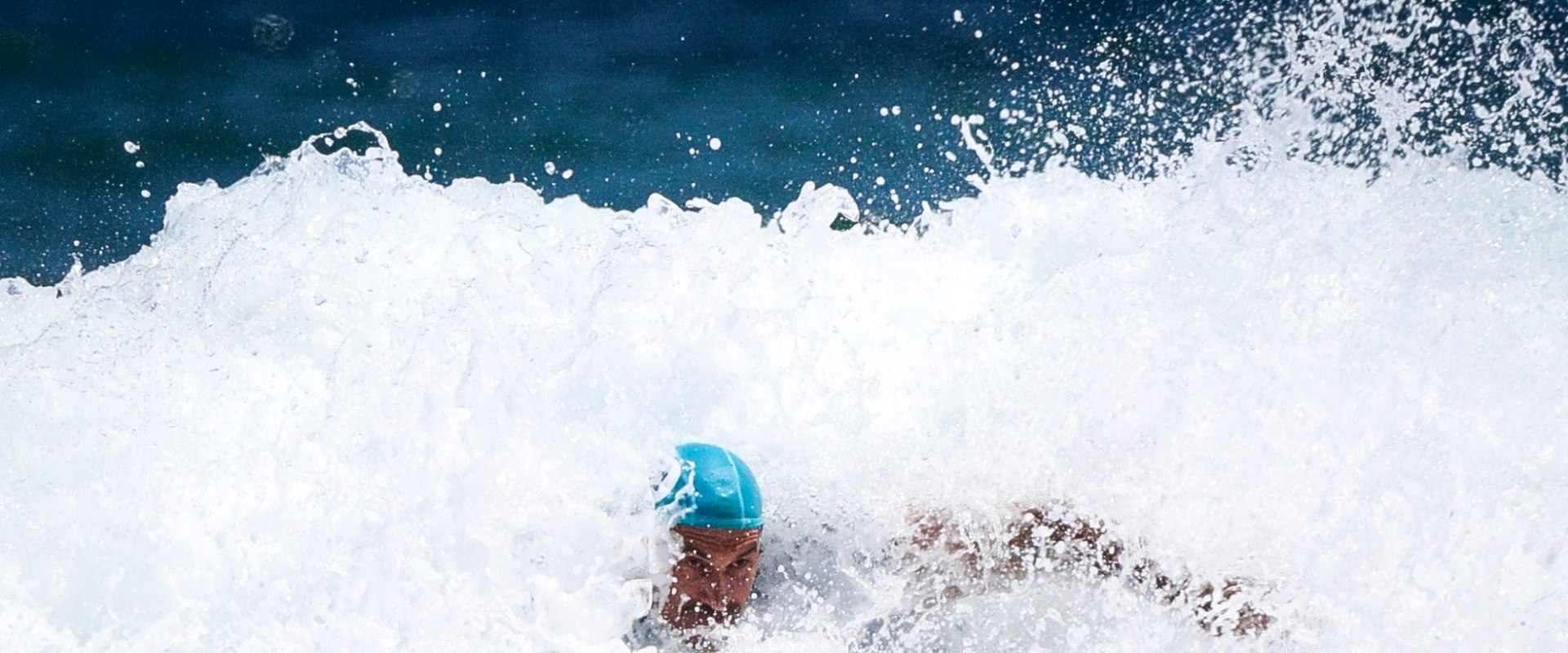 Exciting Sports Tournaments in La Jolla: What You Need to Know