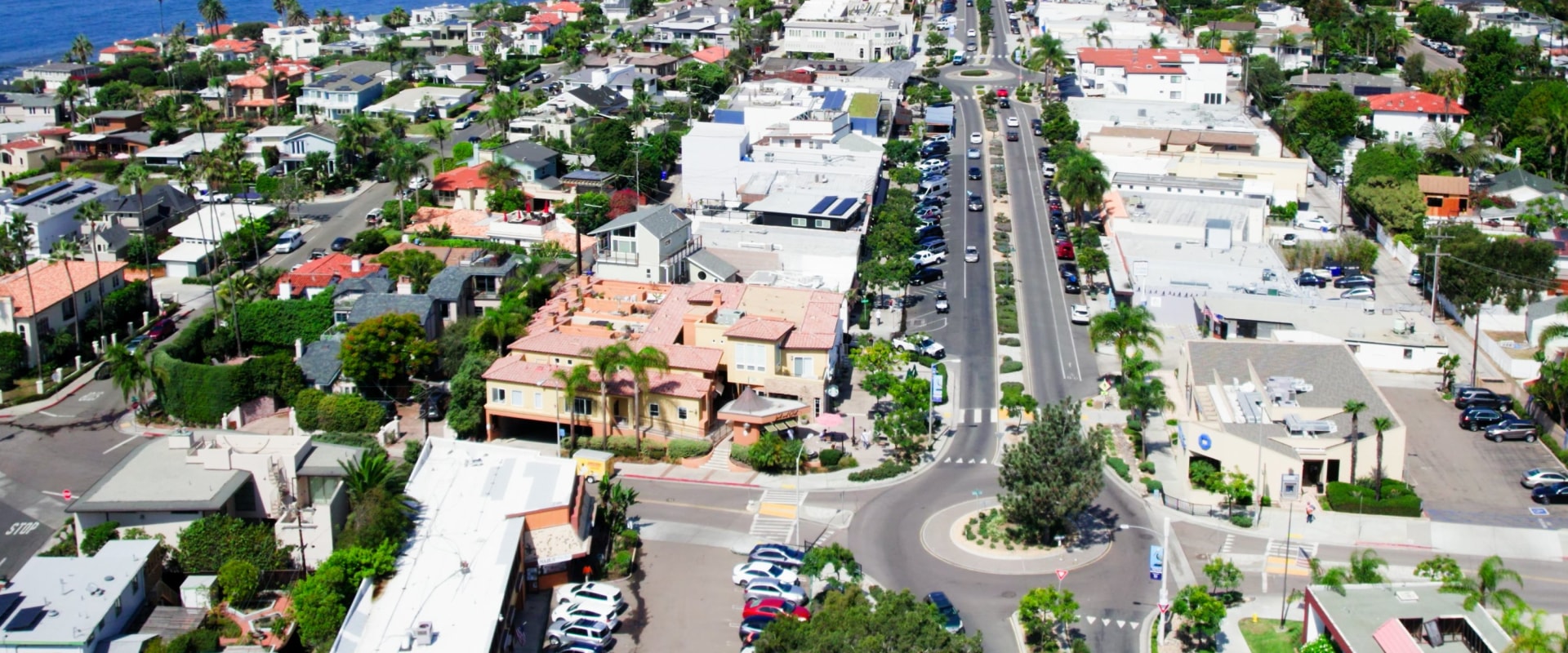 Latest Developments in Public Transit for La Jolla Residents