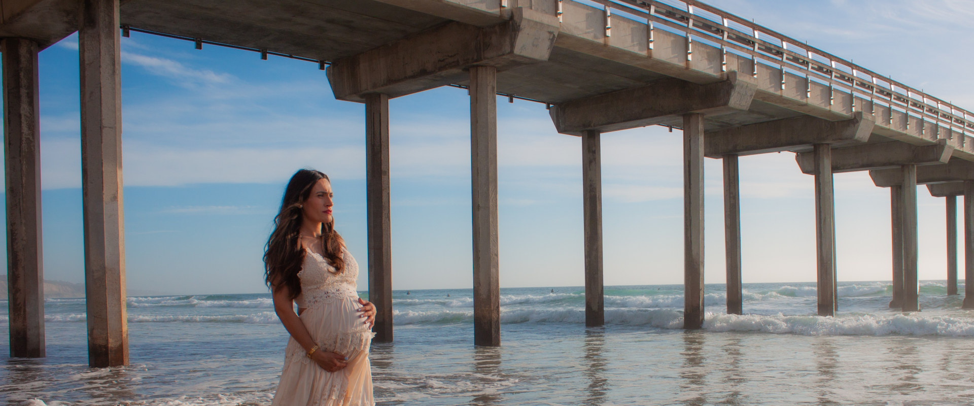 Inspiring Local Business Success Stories in La Jolla