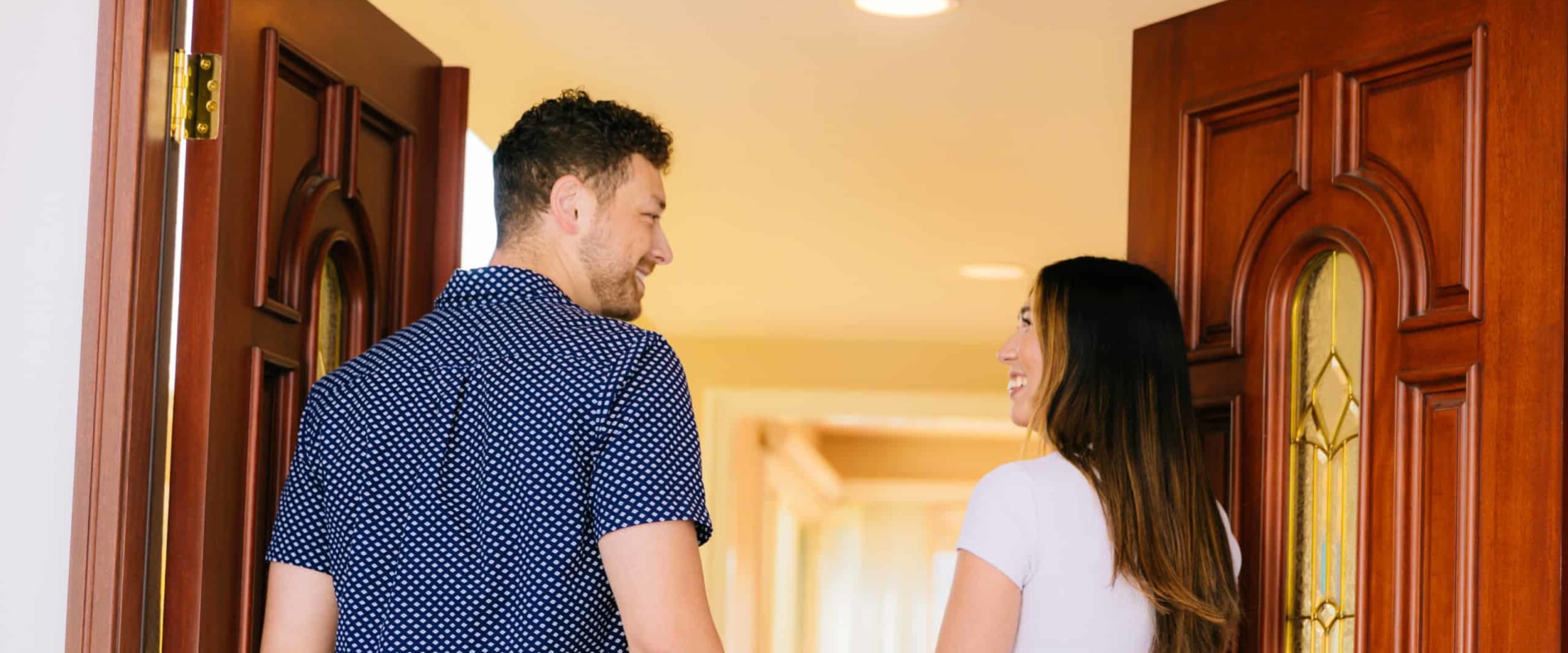 Essential Tips for First-Time Homebuyers in La Jolla