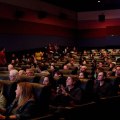 Highlights from La Jolla's Local Film Festivals