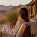 Planning a Relaxing Desert Retreat: A Practical Guide