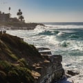 Emerging Investment Hotspots in La Jolla
