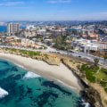 Navigating Mortgage Options in La Jolla