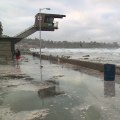 Understanding Flood Alerts in La Jolla