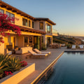Future Real Estate Trends in La Jolla: What to Expect