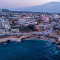 Investment Opportunities in La Jolla: A Local Perspective