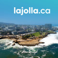 Stay Updated with La Jolla Local News