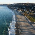 Recent Legislative Changes Impacting La Jolla Residents