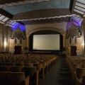 Discovering Indie Film Screenings in La Jolla