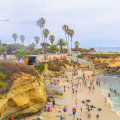 Guide to La Jolla Beaches: Hidden Coves and Family Shores