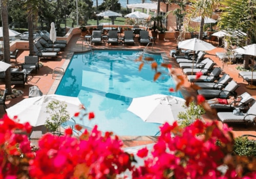 Exploring Health and Wellness Seminars in La Jolla