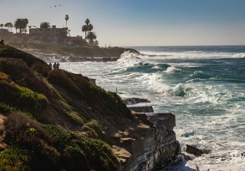 Emerging Investment Hotspots in La Jolla