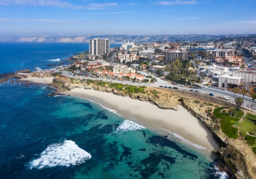 Navigating Mortgage Options in La Jolla