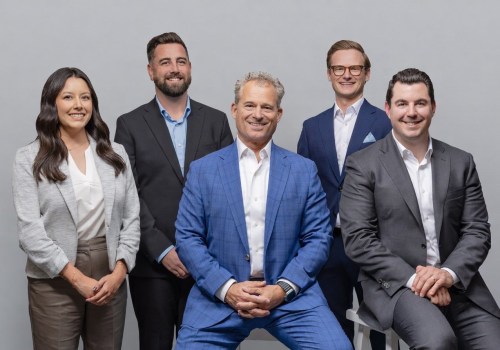 Understanding the Dynamics of Political Debates in La Jolla