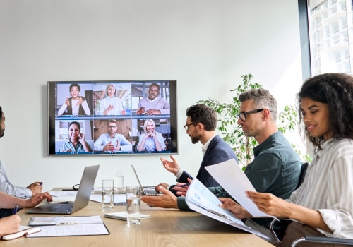 Understanding City Council Decisions and Their Local Impact