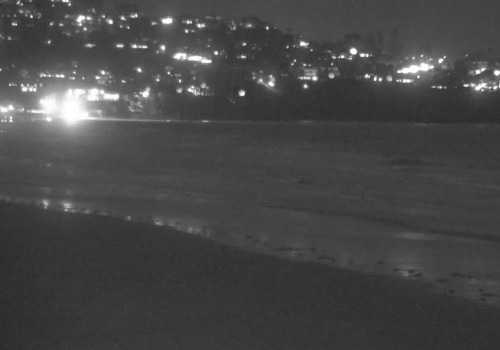 Stay Updated with Morning and Evening Forecasts in La Jolla