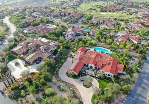 Understanding the Job Market Trends in La Jolla