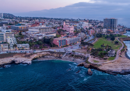 Investment Opportunities in La Jolla: A Local Perspective