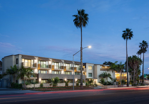 Exciting New Startup Launches in La Jolla