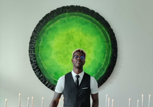 Networking Events for Professionals in La Jolla