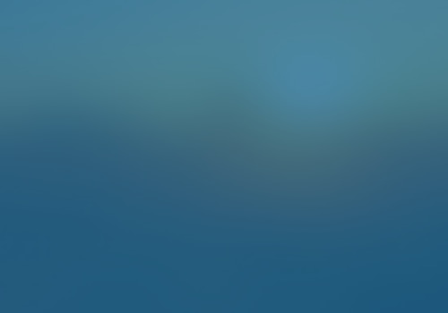 Weekend Weather Outlook for La Jolla