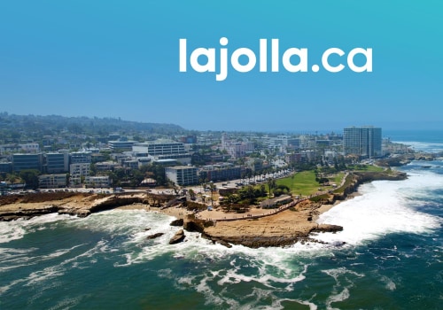 Stay Updated with La Jolla Local News