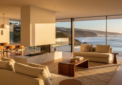 Effective Strategies for a Quick Home Sale in La Jolla