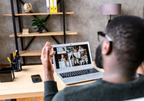 Enhancing Local Team Performance Through Reviews